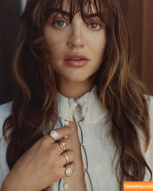 Lucy Hale фото #0568
