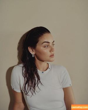 Lucy Hale фото #0570
