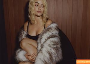 Lucy Hale фото #0572