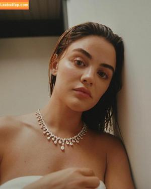 Lucy Hale фото #0574