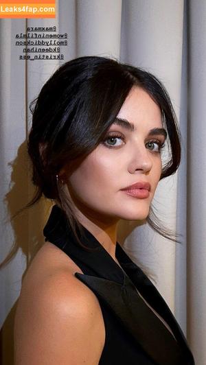 Lucy Hale фото #0590