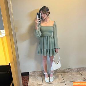 Lucy Hale фото #0608
