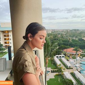 Lucy Hale фото #0609