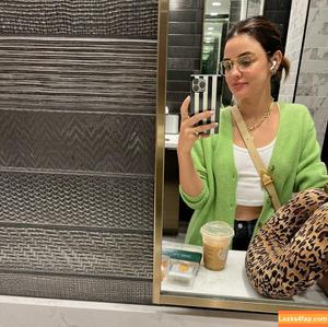 Lucy Hale фото #0612