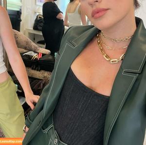 Lucy Hale фото #0613