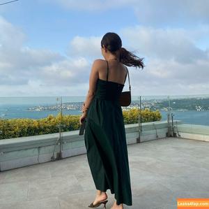 Lucy Hale фото #0614