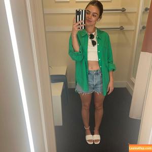 Lucy Hale фото #0615