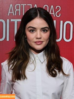 Lucy Hale фото #0616