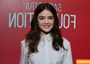 Lucy Hale фото #0617