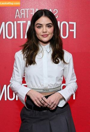 Lucy Hale фото #0619