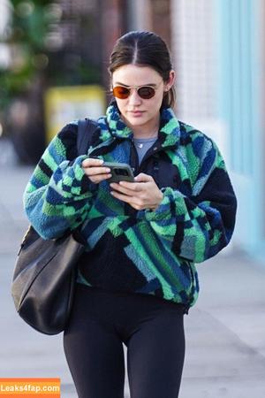 Lucy Hale фото #0624
