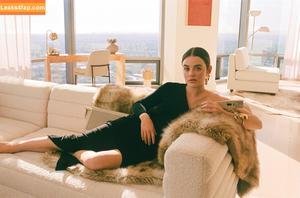 Lucy Hale фото #0627