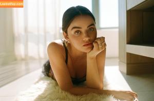 Lucy Hale фото #0628