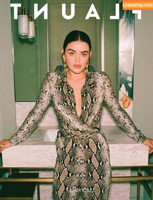 Lucy Hale фото #0630