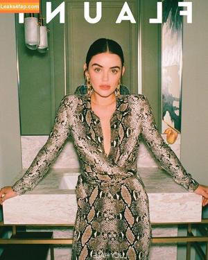 Lucy Hale фото #0634