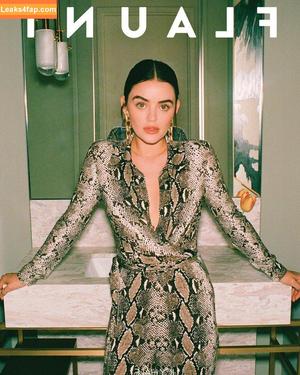 Lucy Hale фото #0637