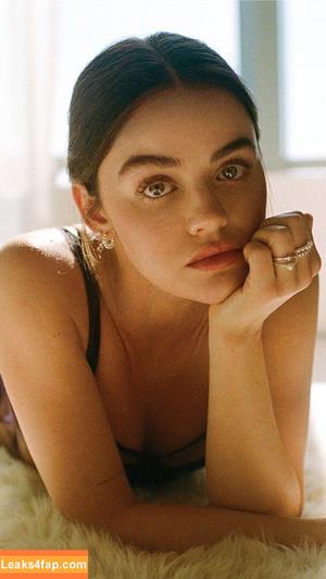 Lucy Hale фото #0639