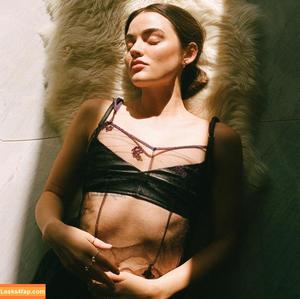 Lucy Hale фото #0644