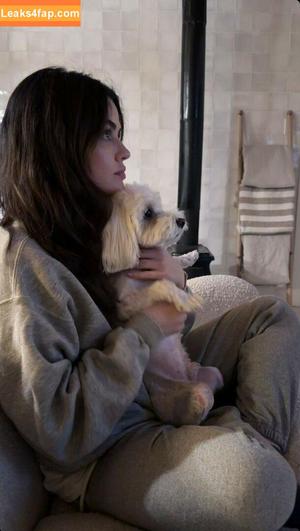 Lucy Hale фото #0648