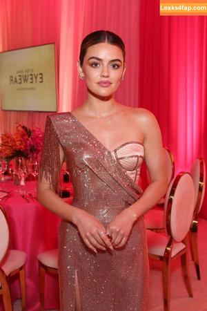 Lucy Hale фото #0654