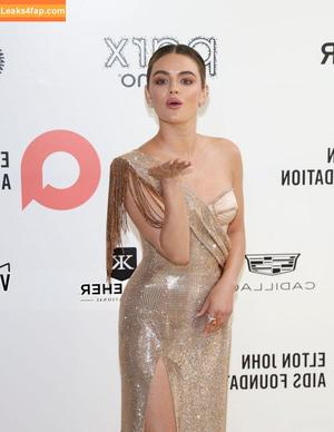 Lucy Hale фото #0655