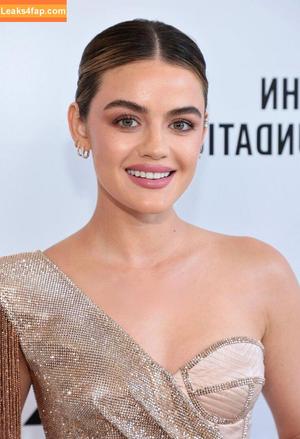 Lucy Hale фото #0659