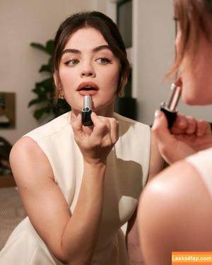 Lucy Hale фото #0665