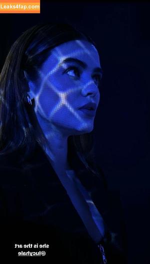 Lucy Hale фото #0667