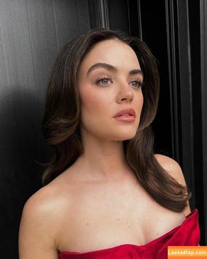 Lucy Hale фото #0670