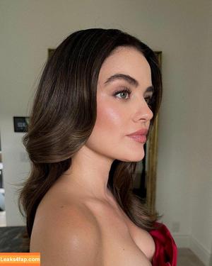 Lucy Hale фото #0671
