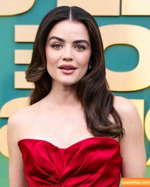Lucy Hale фото #0680