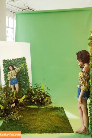 Lucy Hale фото #0696