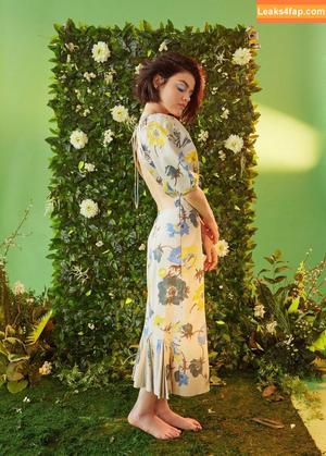 Lucy Hale фото #0698