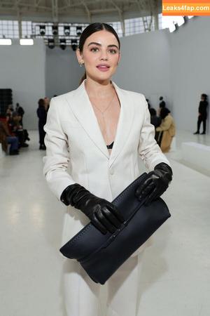 Lucy Hale фото #0720