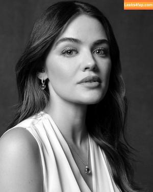 Lucy Hale фото #0749