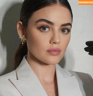Lucy Hale фото #0767