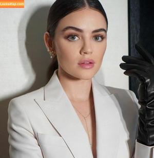 Lucy Hale фото #0768