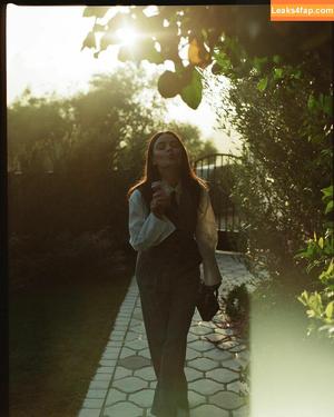 Lucy Hale фото #0771