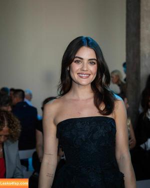 Lucy Hale фото #0777
