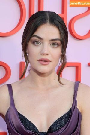 Lucy Hale фото #0779