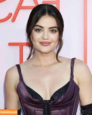 Lucy Hale фото #0783