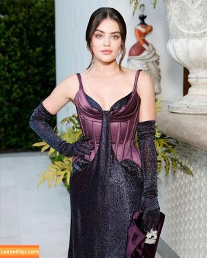 Lucy Hale фото #0784