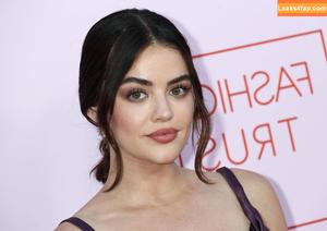 Lucy Hale фото #0787