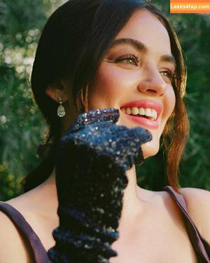 Lucy Hale фото #0790
