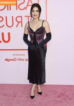 Lucy Hale фото #0799