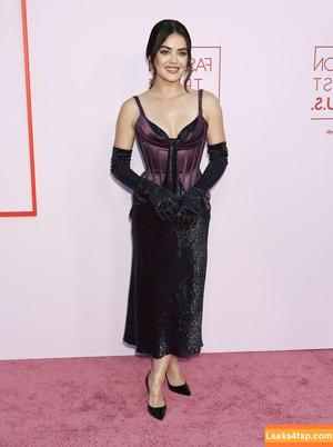 Lucy Hale фото #0800