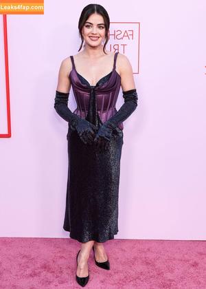 Lucy Hale фото #0809