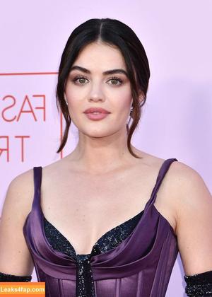 Lucy Hale фото #0813
