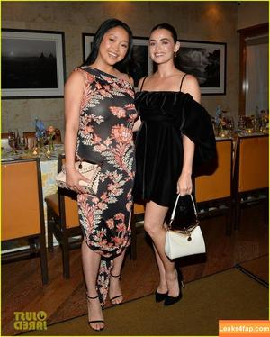Lucy Hale фото #0829
