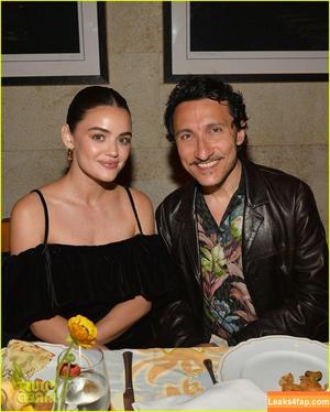 Lucy Hale фото #0832